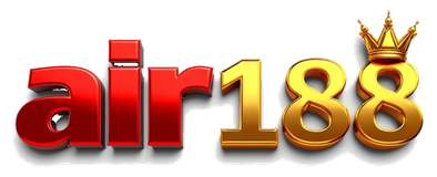 air168 login