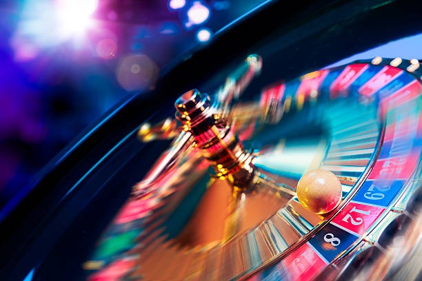 Galactic Gems slot game interface on air168 login