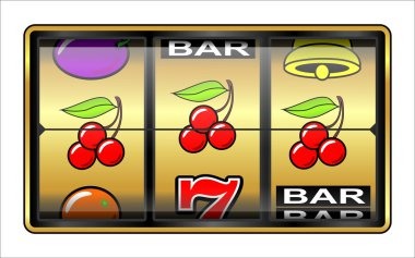 Galactic Gems Game 