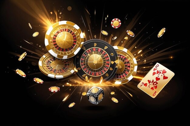 Tournament bracket and outright betting markets on air168 login