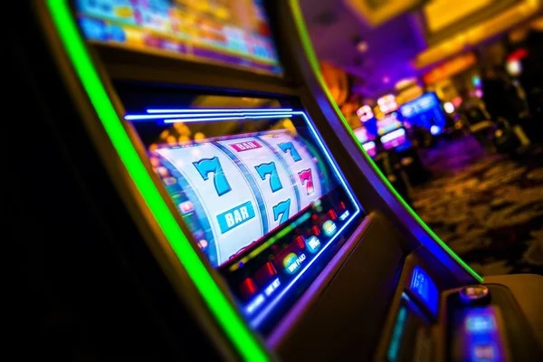 air168 login featured game showcase