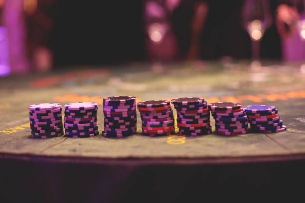 Live roulette wheel and betting table on air168 login