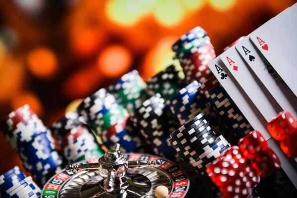 Shio Game live dealer table interface on air168 login